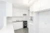 4a/159 Hector Street, Osborne Park, WA 6017-Image