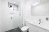 4a/159 Hector Street, Osborne Park, WA 6017-Image