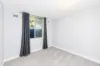 4a/159 Hector Street, Osborne Park, WA 6017-Image