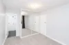 4a/159 Hector Street, Osborne Park, WA 6017-Image