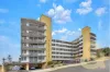 4A/16-20 Hereward Street, Maroubra, NSW 2035
