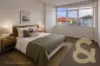 4A/16-20 Hereward Street, Maroubra, NSW 2035-Image