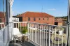 4A/16-20 Hereward Street, Maroubra, NSW 2035-Image