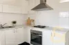 4A/16-20 Hereward Street, Maroubra, NSW 2035-Image