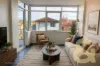 4A/16-20 Hereward Street, Maroubra, NSW 2035-Image