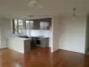 4a/27 Ocean Street, North Bondi NSW 2026-Image