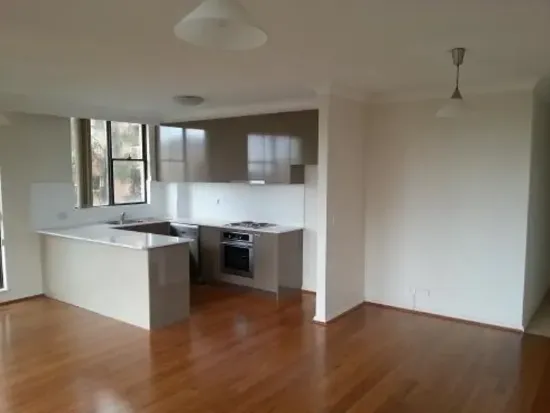 4a/27 Ocean Street, North Bondi NSW 2026-Image