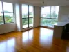 4a/27 Ocean Street, North Bondi NSW 2026-Image