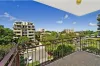 4a/27 Ocean Street, North Bondi NSW 2026-Image