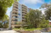 4a/27 Ocean Street, North Bondi NSW 2026-Image
