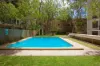 4a/27 Ocean Street, North Bondi NSW 2026-Image