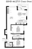 4a/27 Ocean Street, North Bondi NSW 2026-Image