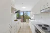 4A/3 Jersey Road, Artarmon, NSW 2064-Image