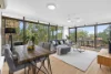 4A/3 Jersey Road, Artarmon, NSW 2064-Image