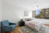 4A/3 Jersey Road, Artarmon, NSW 2064-Image