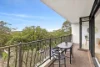 4A/3 Jersey Road, Artarmon, NSW 2064-Image
