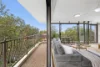 4A/3 Jersey Road, Artarmon, NSW 2064-Image