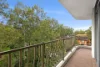 4A/3 Jersey Road, Artarmon, NSW 2064-Image