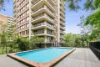 4A/3 Jersey Road, Artarmon, NSW 2064-Image