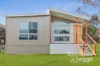 4a/306 Jetty Road, Rosebud, Vic 3939