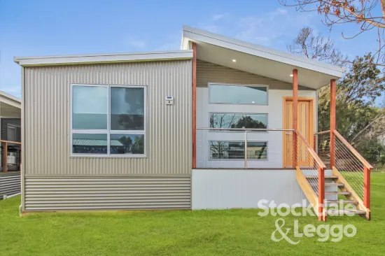 4a/306 Jetty Road, Rosebud, Vic 3939