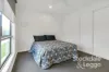 4a/306 Jetty Road, Rosebud, Vic 3939-Image