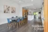 4a/306 Jetty Road, Rosebud, Vic 3939-Image