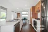 4a/306 Jetty Road, Rosebud, Vic 3939-Image