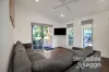 4a/306 Jetty Road, Rosebud, Vic 3939-Image