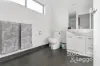 4a/306 Jetty Road, Rosebud, Vic 3939-Image