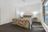 4a/306 Jetty Road, Rosebud, Vic 3939-Image