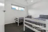 4a/306 Jetty Road, Rosebud, Vic 3939-Image