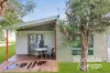 4a/306 Jetty Road, Rosebud, Vic 3939-Image
