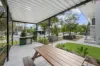 4A/32 Grasspan Street, Zillmere, Qld 4034-Image