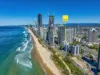 4A/3448 Main Beach Parade, Surfers Paradise, Qld 4217