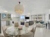 4A/3448 Main Beach Parade, Surfers Paradise, Qld 4217-Image