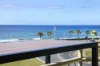 4A/3448 Main Beach Parade, Surfers Paradise, Qld 4217-Image