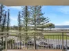 4A/3448 Main Beach Parade, Surfers Paradise, Qld 4217-Image