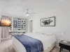 4A/3448 Main Beach Parade, Surfers Paradise, Qld 4217-Image