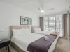 4A/3448 Main Beach Parade, Surfers Paradise, Qld 4217-Image
