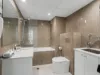 4A/3448 Main Beach Parade, Surfers Paradise, Qld 4217-Image