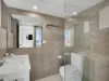 4A/3448 Main Beach Parade, Surfers Paradise, Qld 4217-Image