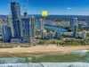 4A/3448 Main Beach Parade, Surfers Paradise, Qld 4217-Image
