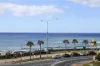 4A/3448 Main Beach Parade, Surfers Paradise, Qld 4217-Image