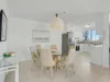 4A/3448 Main Beach Parade, Surfers Paradise, Qld 4217-Image