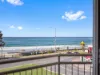 4A/3448 Main Beach Parade, Surfers Paradise, Qld 4217-Image