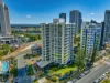 4A/3448 Main Beach Parade, Surfers Paradise, Qld 4217-Image