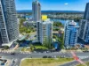 4A/3448 Main Beach Parade, Surfers Paradise, Qld 4217-Image