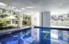 4A/3448 Main Beach Parade, Surfers Paradise, Qld 4217-Image