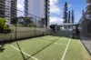 4A/3448 Main Beach Parade, Surfers Paradise, Qld 4217-Image